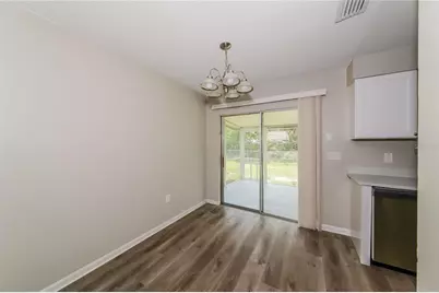 316 59th Avenue Terrace W, Bradenton, FL 34207 - Photo 4