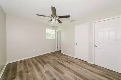 316 59th Avenue Terrace W, Bradenton, FL 34207 - Photo 8