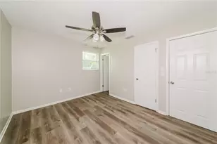 316 59th Ave Terrace W, Bradenton, FL 34207 - Photo 8