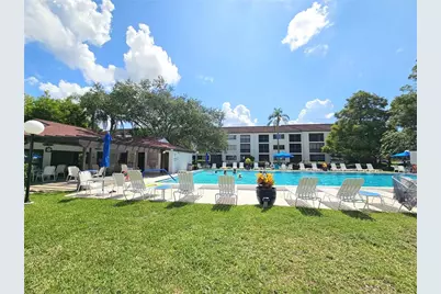 2587 Countryside Boulevard #6207, Clearwater, FL 33761 - Photo 12