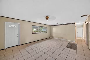 207 W Bougainvillea Ave, Tampa, FL 33612 - Photo 4