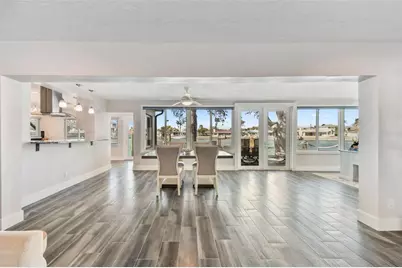 1514 Sea Gull Drive S, Saint Petersburg, FL 33707 - Photo 20