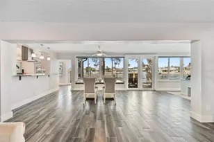 1514 Sea Gull Dr S, Saint Petersburg, FL 33707 - Photo 20