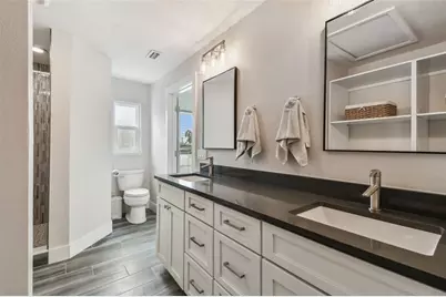 1514 Sea Gull Drive S, Saint Petersburg, FL 33707 - Photo 34