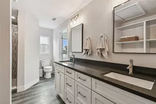 1514 Sea Gull Dr S, Saint Petersburg, FL 33707 - Photo 34