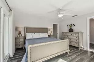 1514 Sea Gull Dr S, Saint Petersburg, FL 33707 - Photo 30