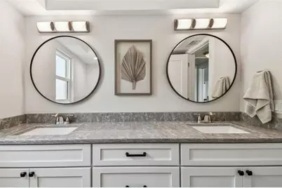 1514 Sea Gull Drive S, Saint Petersburg, FL 33707 - Photo 18
