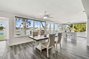 1514 Sea Gull Dr S, Saint Petersburg, FL 33707 - Photo 22