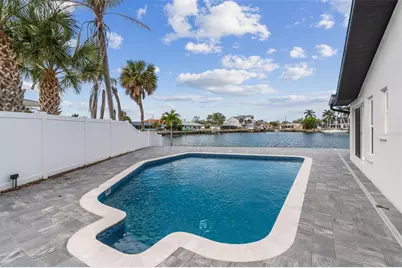1514 Sea Gull Drive S, Saint Petersburg, FL 33707 - Photo 24