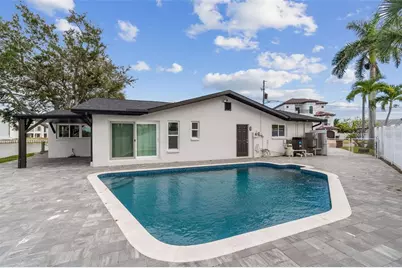 1514 Sea Gull Drive S, Saint Petersburg, FL 33707 - Photo 50