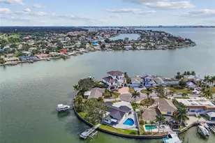 1514 Sea Gull Dr S, Saint Petersburg, FL 33707 - Photo 60