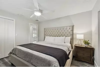 1514 Sea Gull Drive S, Saint Petersburg, FL 33707 - Photo 16