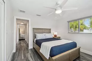 1514 Sea Gull Dr S, Saint Petersburg, FL 33707 - Photo 20