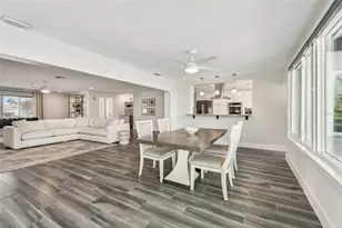 1514 Sea Gull Dr S, Saint Petersburg, FL 33707 - Photo 24