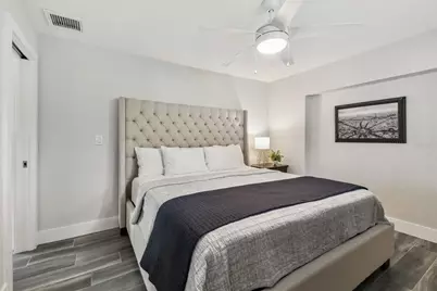 1514 Sea Gull Drive S, Saint Petersburg, FL 33707 - Photo 38