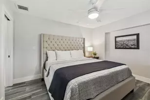 1514 Sea Gull Dr S, Saint Petersburg, FL 33707 - Photo 38