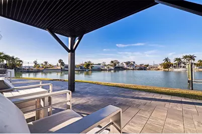 1514 Sea Gull Drive S, Saint Petersburg, FL 33707 - Photo 26