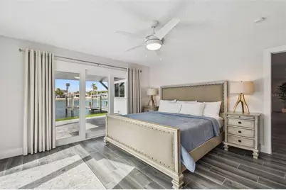 1514 Sea Gull Drive S, Saint Petersburg, FL 33707 - Photo 14