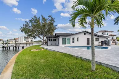 1514 Sea Gull Drive S, Saint Petersburg, FL 33707 - Photo 52