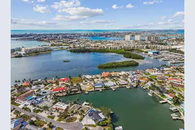 1514 Sea Gull Drive S, Saint Petersburg, FL 33707 - Photo 62