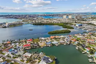 1514 Sea Gull Dr S, Saint Petersburg, FL 33707 - Photo 62