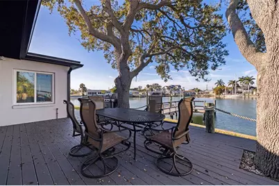 1514 Sea Gull Drive S, Saint Petersburg, FL 33707 - Photo 28