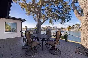 1514 Sea Gull Dr S, Saint Petersburg, FL 33707 - Photo 28