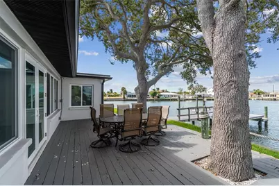 1514 Sea Gull Drive S, Saint Petersburg, FL 33707 - Photo 44