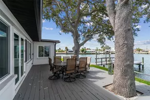 1514 Sea Gull Dr S, Saint Petersburg, FL 33707 - Photo 44