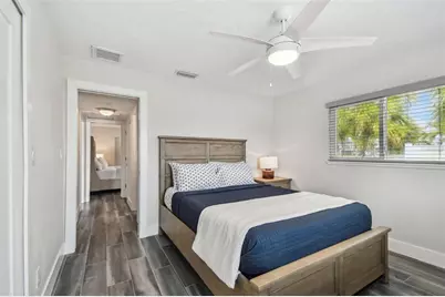 1514 Sea Gull Drive S, Saint Petersburg, FL 33707 - Photo 42