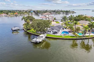 1514 Sea Gull Dr S, Saint Petersburg, FL 33707 - Photo 2