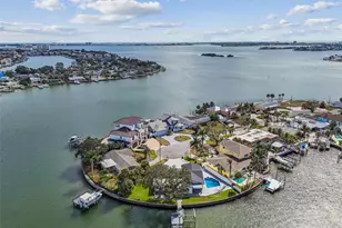 1514 Sea Gull Dr S, Saint Petersburg, FL 33707 - Photo 36