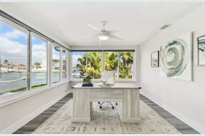 1514 Sea Gull Drive S, Saint Petersburg, FL 33707 - Photo 26