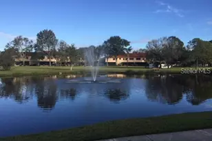 5750 80th St N, Saint Petersburg, FL 33709 - Photo 2