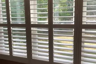 5750 80th St N, Saint Petersburg, FL 33709 - Photo 10