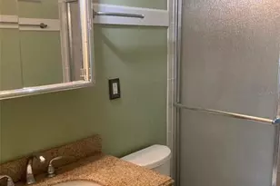 5750 80th St N, Saint Petersburg, FL 33709 - Photo 26