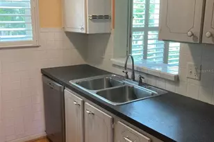 5750 80th St N, Saint Petersburg, FL 33709 - Photo 12