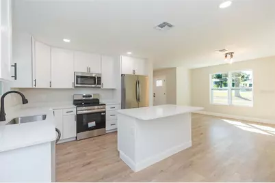 37321 Orange Row Lane, Dade City, FL 33525 - Photo 12