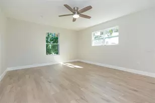 37321 Orange Row Ln, Dade City, FL 33525 - Photo 16