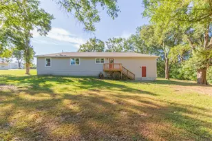 37321 Orange Row Ln, Dade City, FL 33525 - Photo 42
