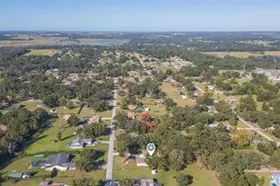 37321 Orange Row Ln, Dade City, FL 33525 - Photo 50