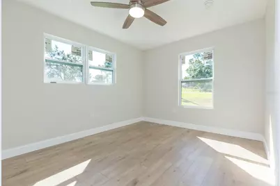 37321 Orange Row Lane, Dade City, FL 33525 - Photo 28