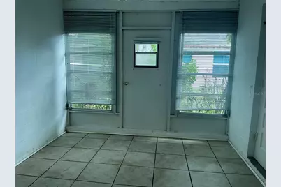 4994 Jonquil Place N #278, Pinellas Park, FL 33782 - Photo 6