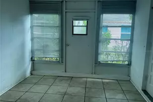 4994 Jonquil Pl N, Pinellas Park, FL 33782 - Photo 6