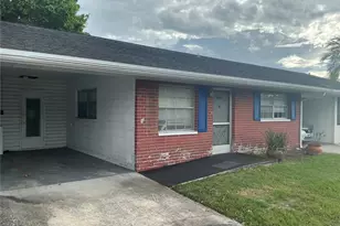 4994 Jonquil Pl N, Pinellas Park, FL 33782 - Photo 1