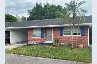 4994 Jonquil Place N #278, Pinellas Park, FL 33782 - Photo 2