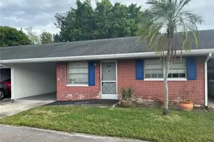 4994 Jonquil Pl N, Pinellas Park, FL 33782 - Photo 2