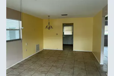 4994 Jonquil Place N #278, Pinellas Park, FL 33782 - Photo 4
