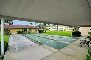 4920 Locust St NE, Saint Petersburg, FL 33703 - Photo 38