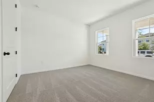 2211 Broadbrook Dr, Saint Cloud, FL 34771 - Photo 24